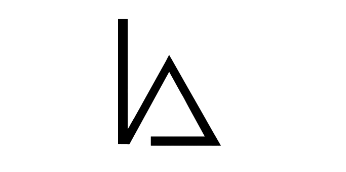 estudio iA